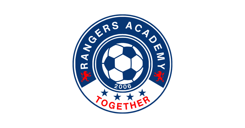 Rangers Academy Initiatives
