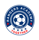 Rangers Academy